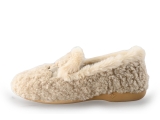 Torfs Pantoffels