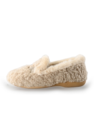  Torfs Pantoffels 242080
 [MAAT] 39
 