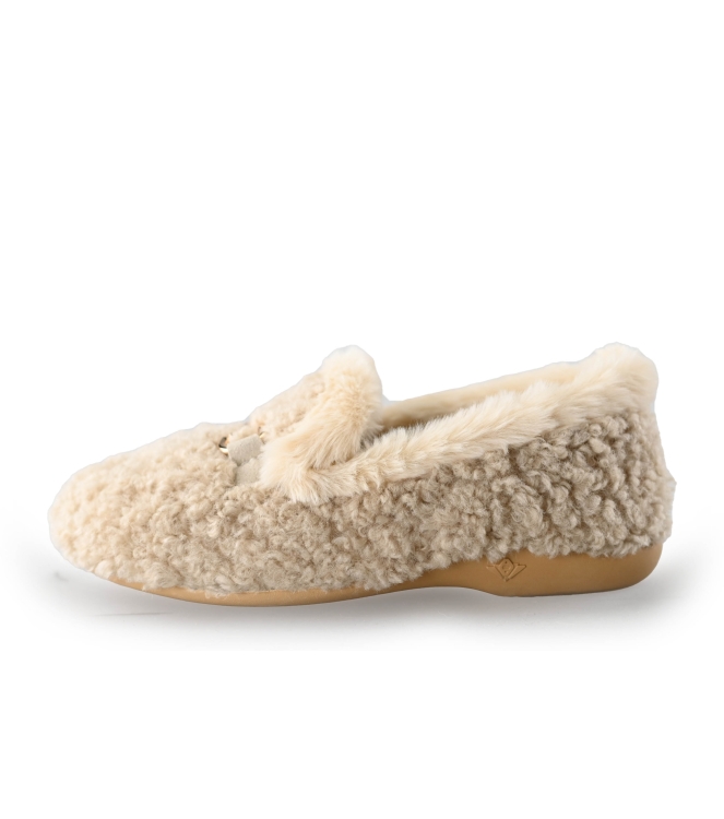 Torfs Pantoffels