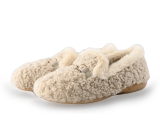 Torfs Pantoffels