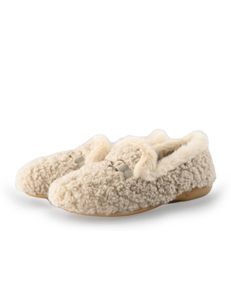 Torfs Pantoffels 242080
 [MAAT] 39
 