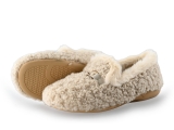 Torfs Pantoffels