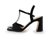 Tamaris Pumps