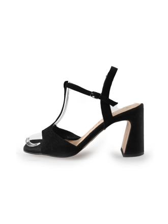  Tamaris Pumps 242083
 [MAAT] 41
 