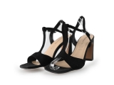 Tamaris Pumps