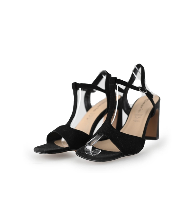 Tamaris Pumps