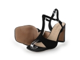 Tamaris Pumps