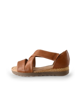  Gabor Sandalen 242090
 [MAAT] 35½
 