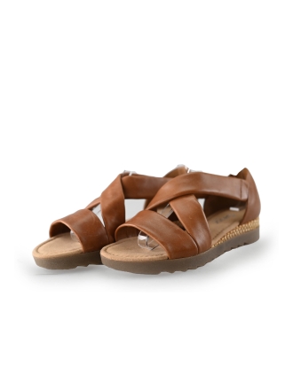  Gabor Sandalen 242090
 [MAAT] 35½
 