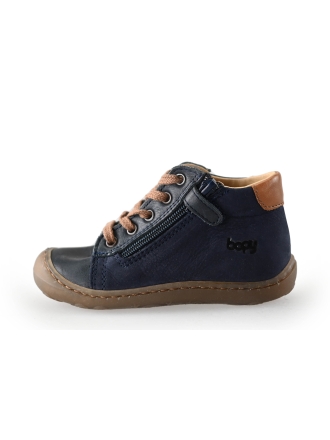  Bopy Sneakers 242091
 [MAAT] 23
 