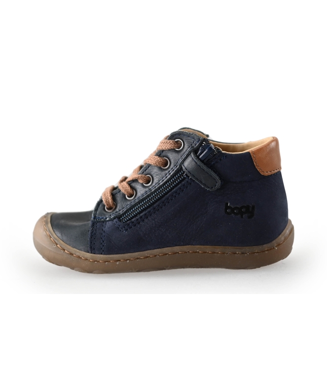Bopy Sneakers