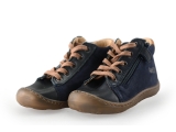Bopy Sneakers