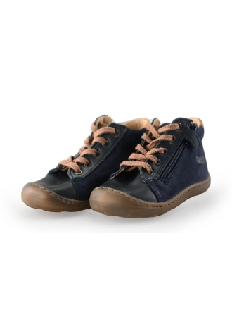  Bopy Sneakers 242091
 [MAAT] 23
 