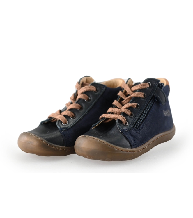 Bopy Sneakers