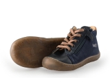 Bopy Sneakers