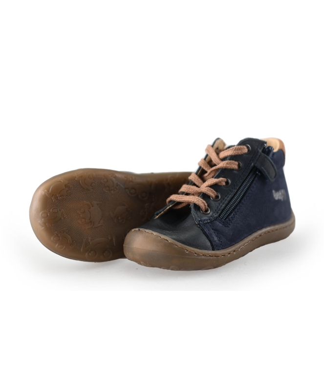 Bopy Sneakers