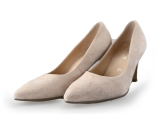 Gabor Pumps