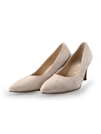  Gabor Pumps 242093
 [MAAT] 35½
 
