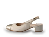Ara Pumps