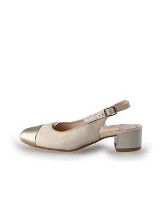  Ara Pumps 242096
 [MAAT] 37
 