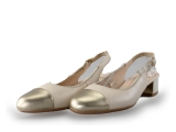 Ara Pumps