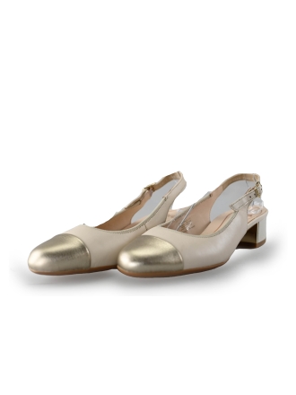  Ara Pumps 242096
 [MAAT] 37
 