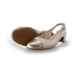 Ara Pumps