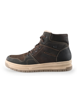  Rieker Veterboots 242103
 [MAAT] 45
 