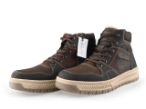 Rieker Veterboots
