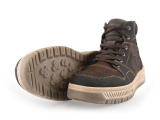 Rieker Veterboots