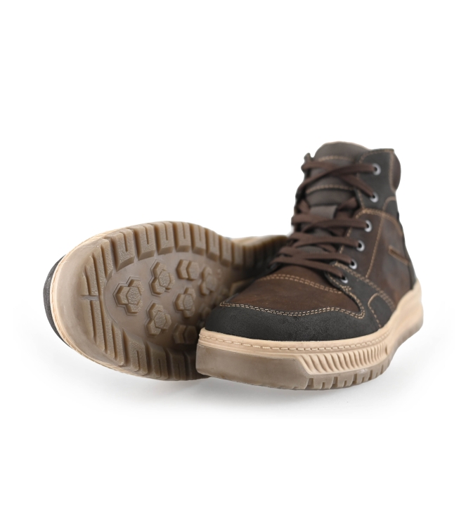Rieker Veterboots