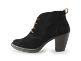 Rieker Pumps