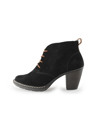  Rieker Pumps 242106
 [MAAT] 40
 