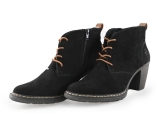 Rieker Pumps