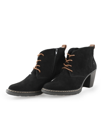  Rieker Pumps 242106
 [MAAT] 40
 
