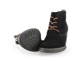 Rieker Pumps