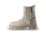Vingino Chelsea Boots
