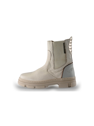  Vingino Chelsea Boots 242110
 [MAAT] 32
 