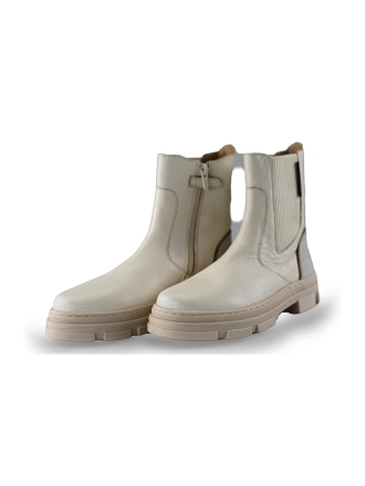  Vingino Chelsea Boots 242110
 [MAAT] 32
 