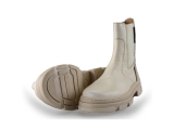 Vingino Chelsea Boots