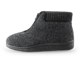 Confor Co Pantoffels