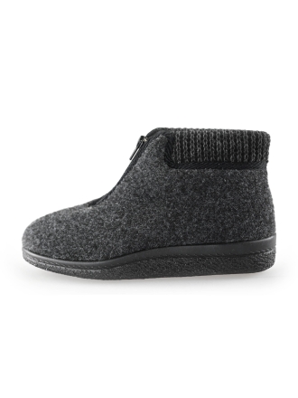  Confor Co Pantoffels 242111
 [MAAT] 38
 