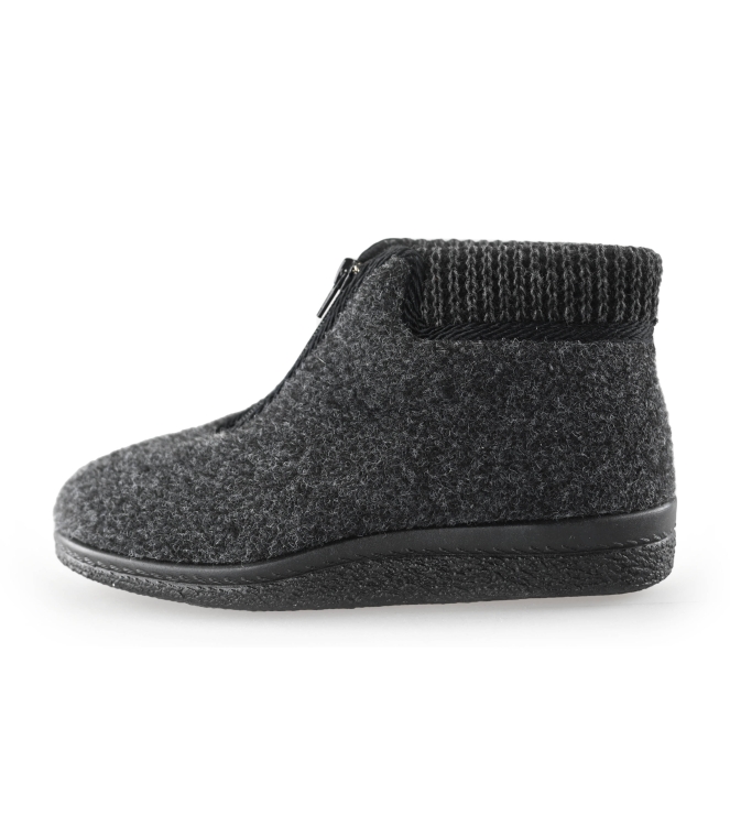 Confor Co Pantoffels