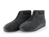Confor Co Pantoffels