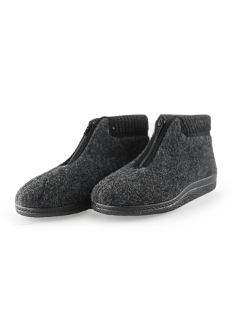  Confor Co Pantoffels 242111
 [MAAT] 38
 