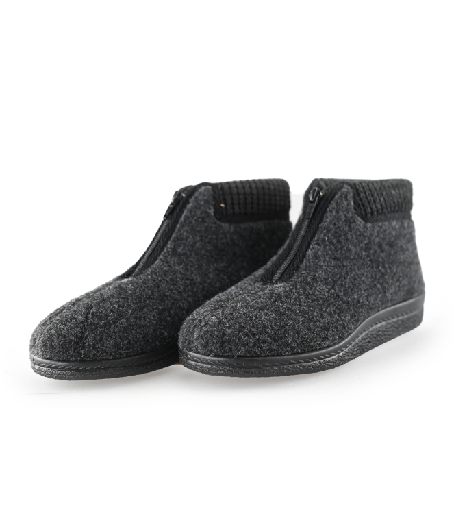 Confor Co Pantoffels