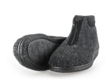 Confor Co Pantoffels