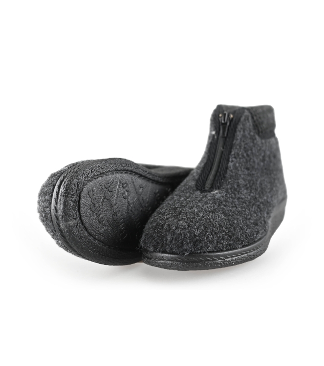 Confor Co Pantoffels