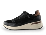 Ara Sneakers