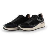 Ara Sneakers